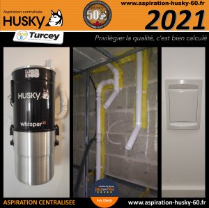 aspiration-centralisee-husky-situee-creil-60100-oise-hauts-de-france