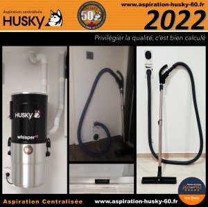 centrale-aspiration-husky-flexible-retractable-retraflex-luzarches-95270-val-d-oise-ile-de-France